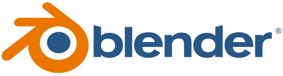 3D Modelleme & 3D Baskı logosu